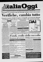 giornale/RAV0037039/1994/n. 181 del 5 agosto